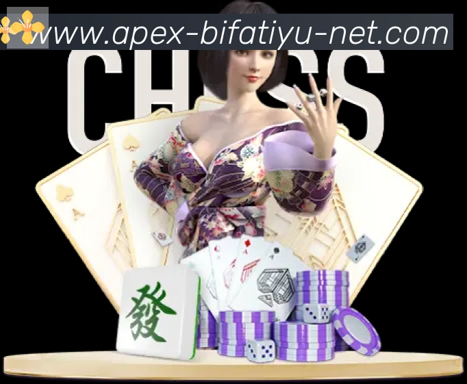 全球热力图